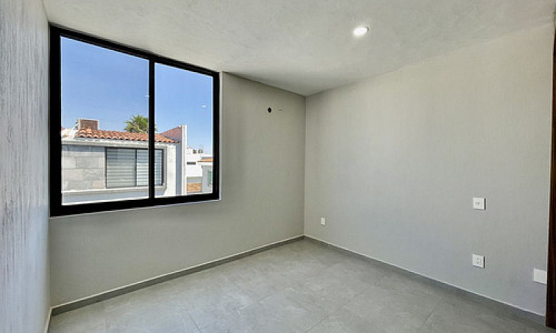 Casa En Venta En Fra...