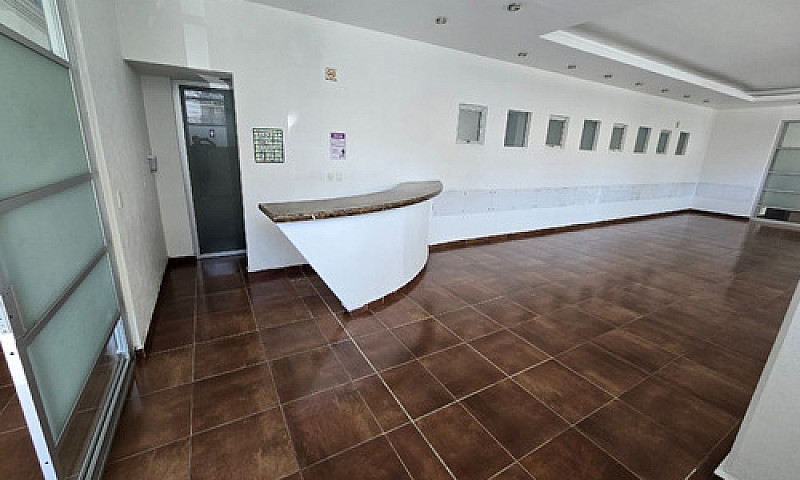Venta Departamento E...
