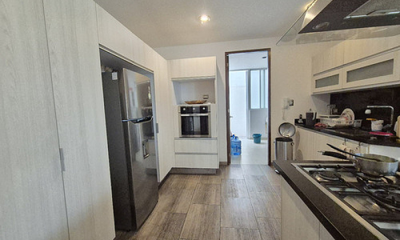 Casa En Venta En Fra...