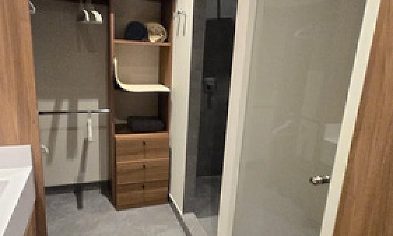 Departamento Exterio...