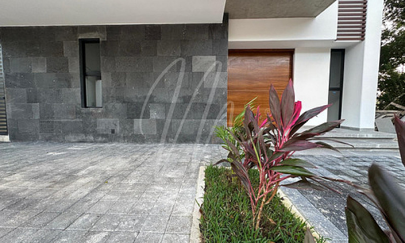 Casa En Venta En Can...