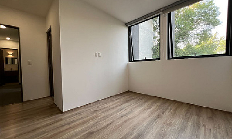 Venta Departamento S...