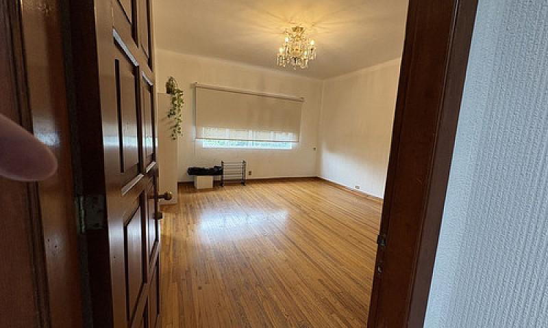 Casa En Venta En Col...