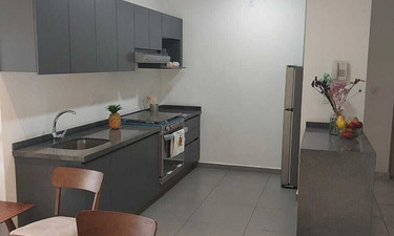 Departamento Para So...