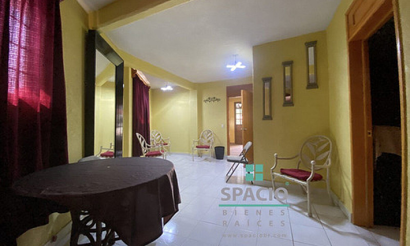 Venta Casa En Acolma...