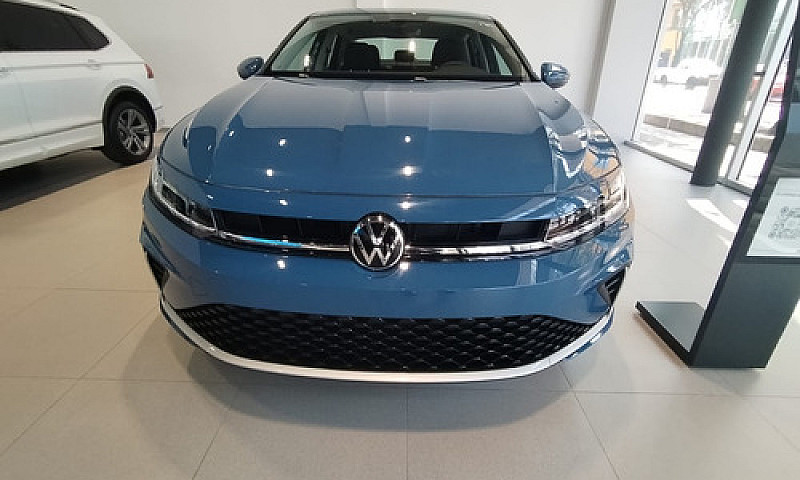 Volkswagen Jetta 1.4...
