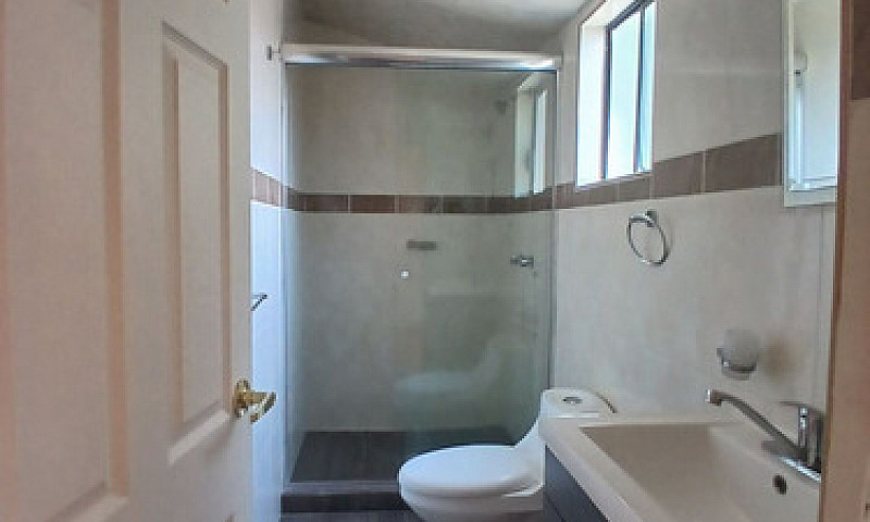 Casa En Venta, Arcos...