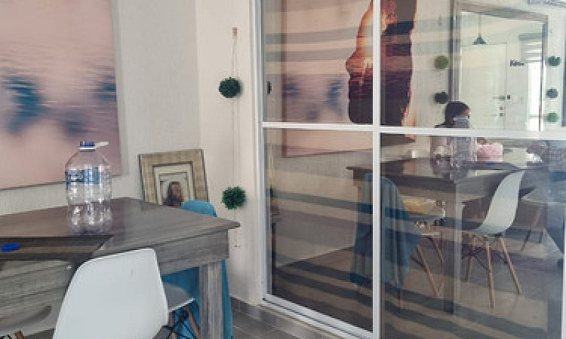 Venta Casa 3 Ambient...