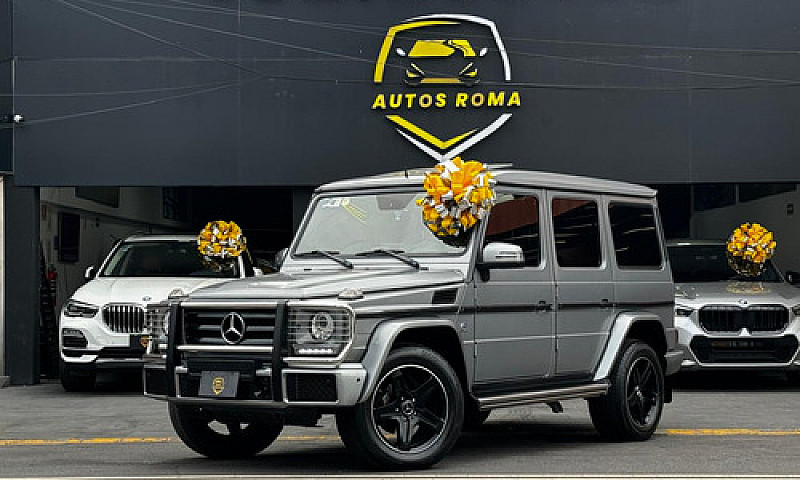 Original Mercedes-Be...