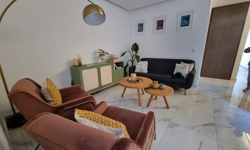 Departamento En Del ...
