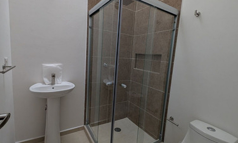 Casa Venta Juriquill...