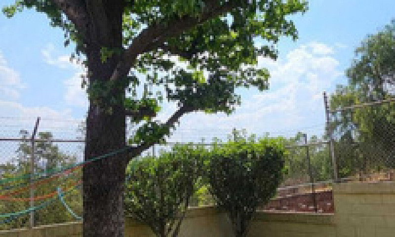 Venta De Casa En Lom...