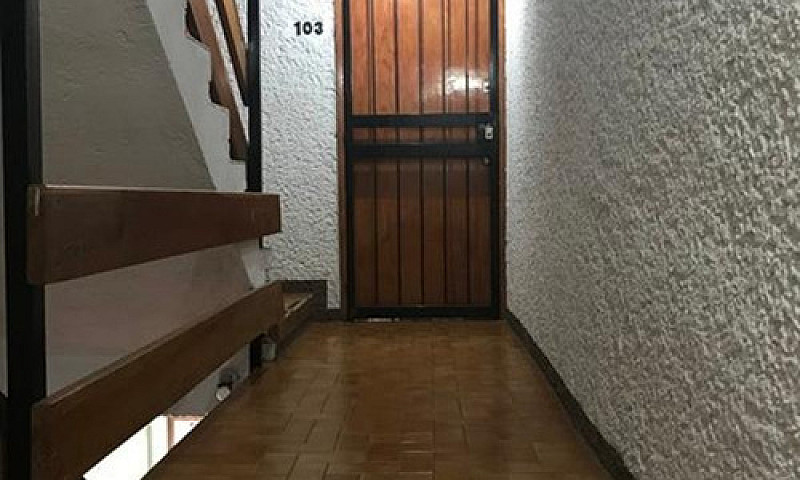Departamento En Vent...