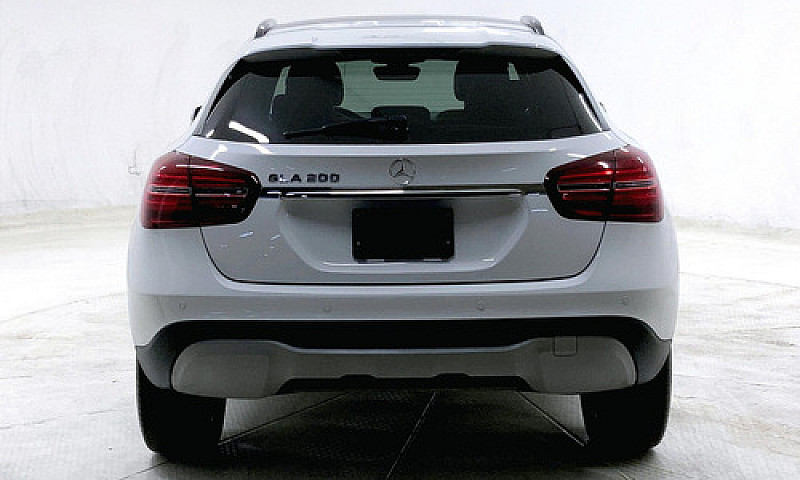 Mercedes Benz Clase ...