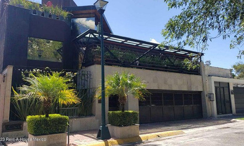 Casa En Venta En Hui...