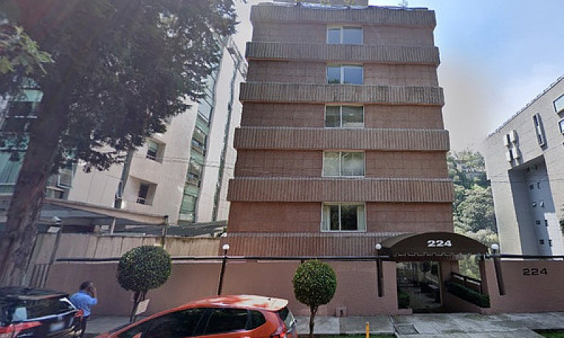Venta De Departament...