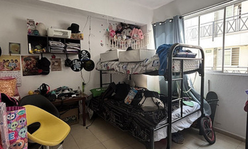 Departamento En Vent...