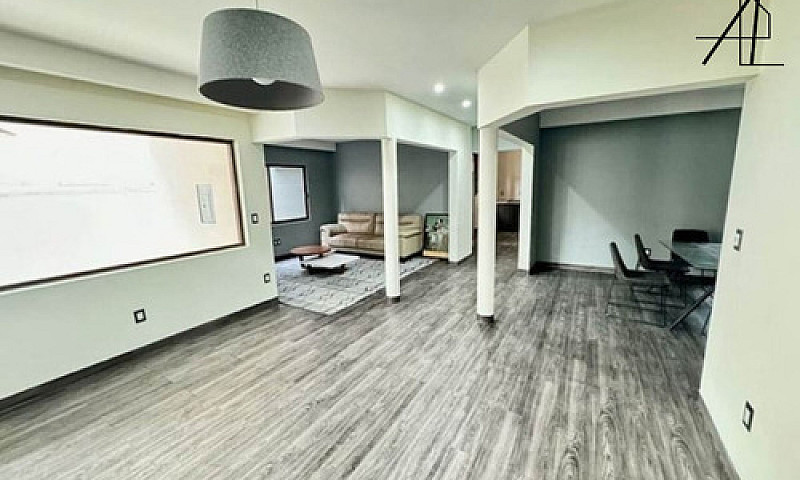 Casa En Venta En Flo...