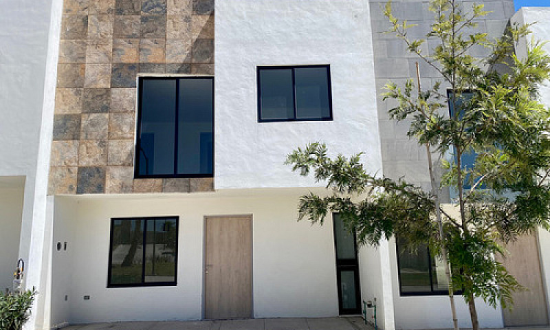 Casa En Venta Lomas ...