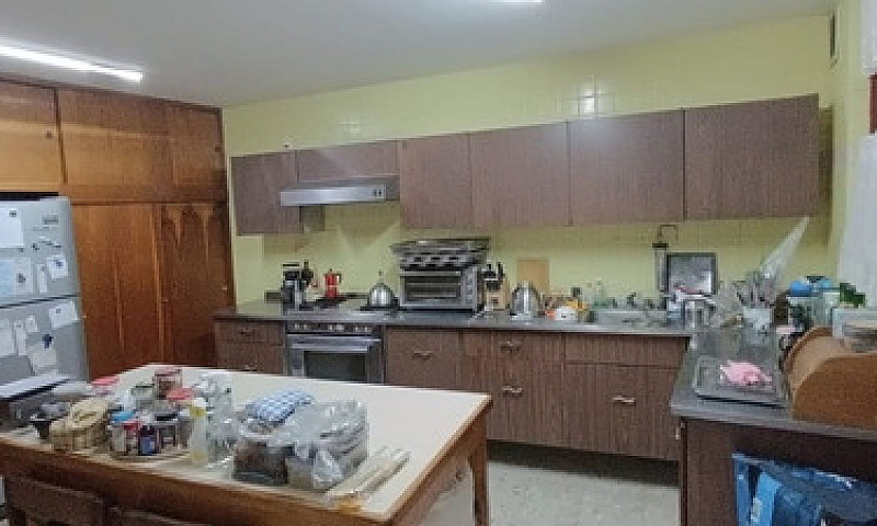 Casa En Venta En Aco...