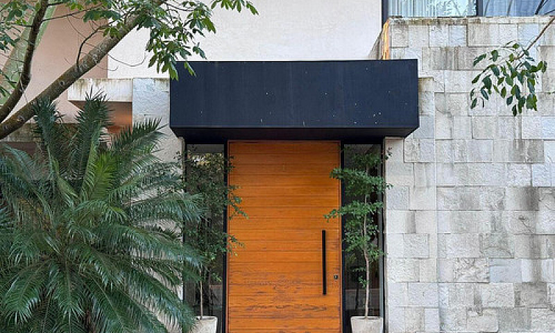 Casa En Venta Merida...