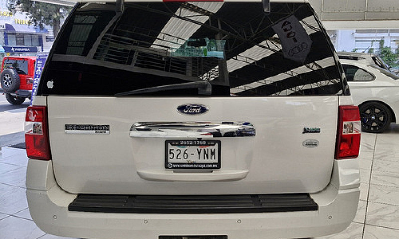 Ford  Expedition  20...