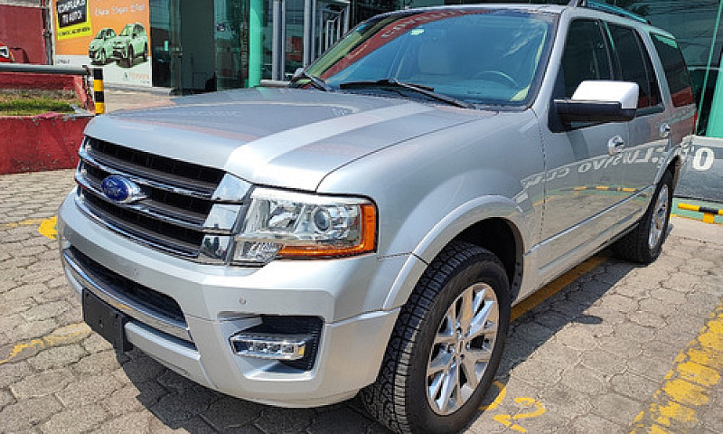 Ford  Expedition  20...