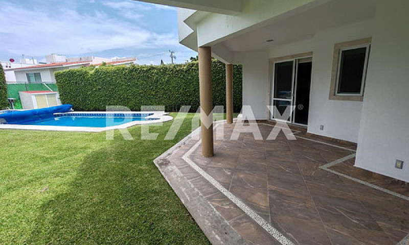 Casa En Venta En Mor...