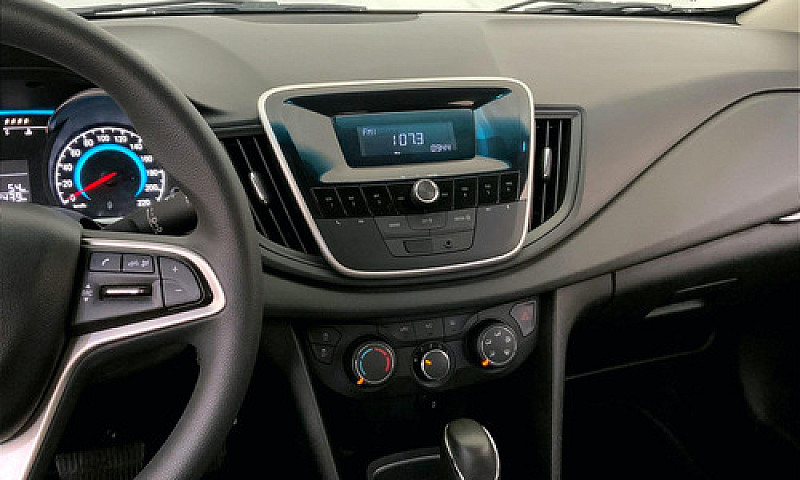 Chevrolet Cavalier 2...