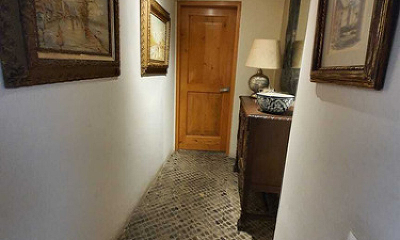 Oportunidad Casa En ...