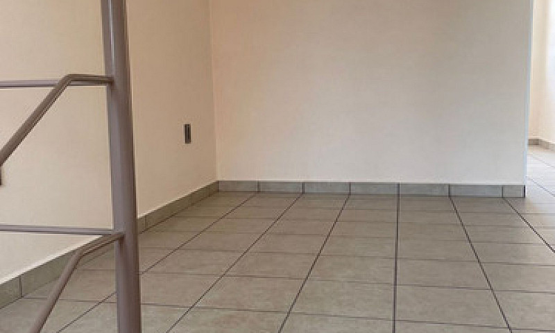 Casa En Venta, La Pa...