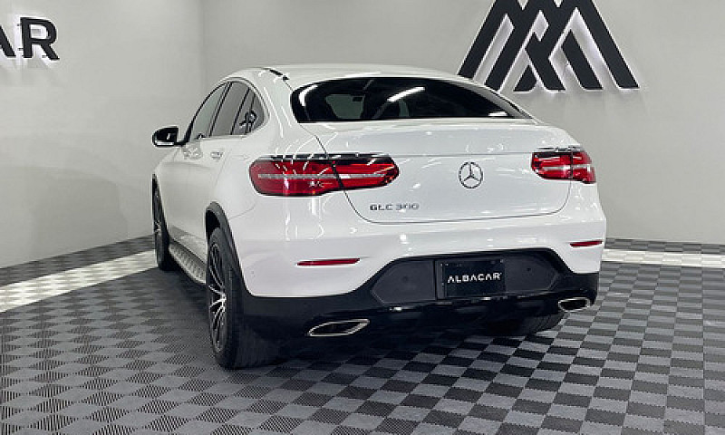 Mercedes Benz Clase ...