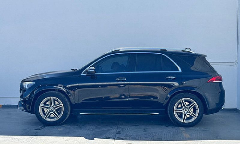 Mercedes-Benz Clase ...