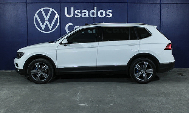 Volkswagen Tiguan 2....