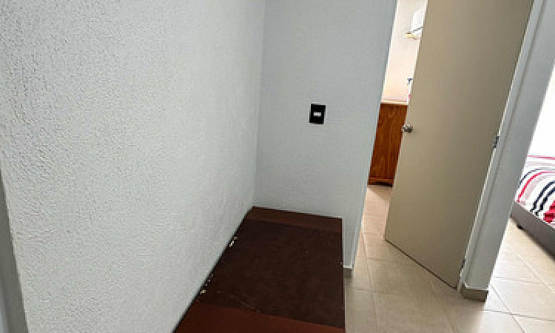  Departamento Pb Amu...