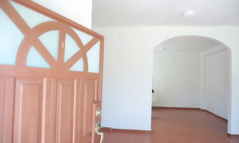 Casa En Venta Cerca ...