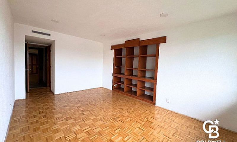 Departamento En Vent...