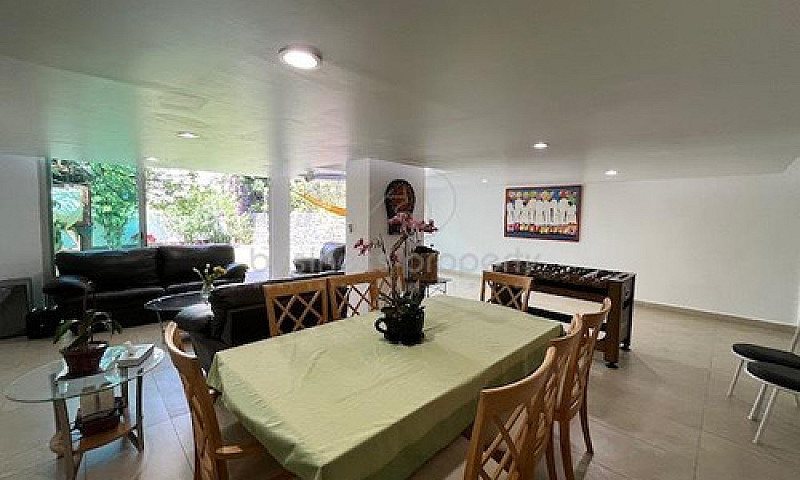 Oportunidad Casa Lom...