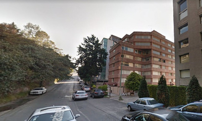 Venta De Departament...