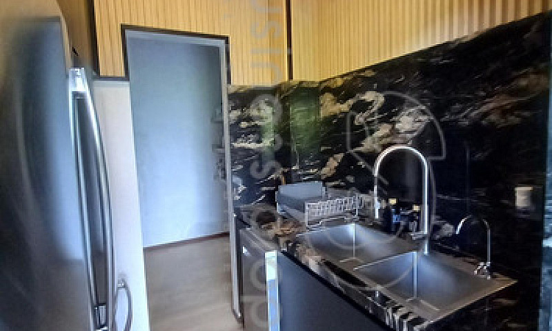 Casa En Lomas De Bel...