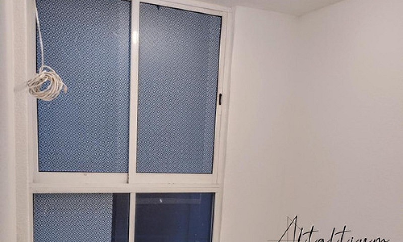 Departamento En Vent...