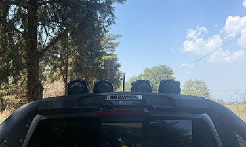Chevrolet Colorado 3...
