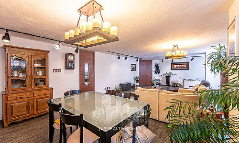Departamento En Vent...