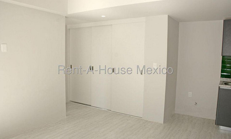 Departamento En Vent...