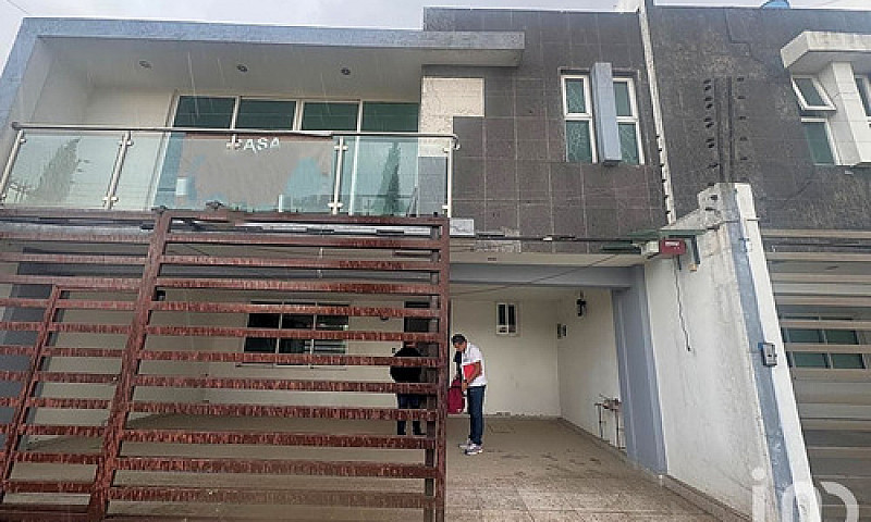 Venta Casa 3 Ambient...