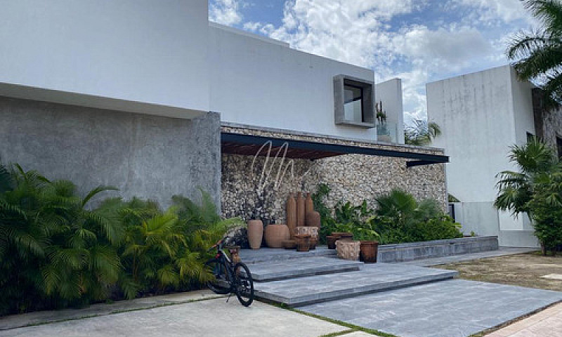 Casa En Venta Con O ...