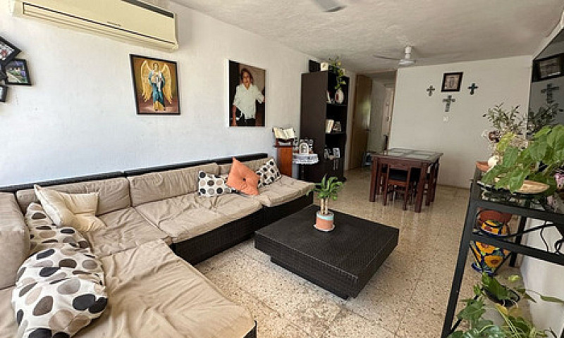 Casa En Venta En Res...