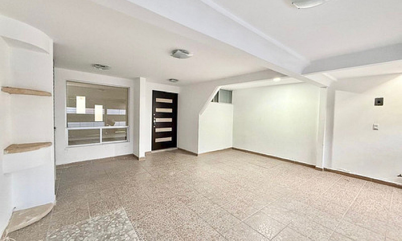 Casa En Venta Cerca ...