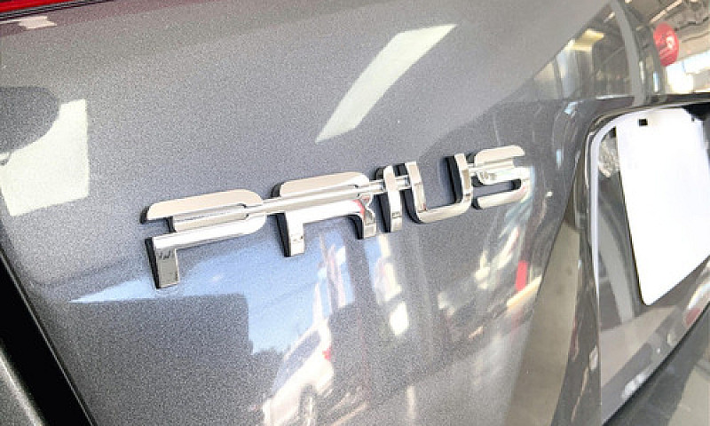 Toyota Prius 2021...