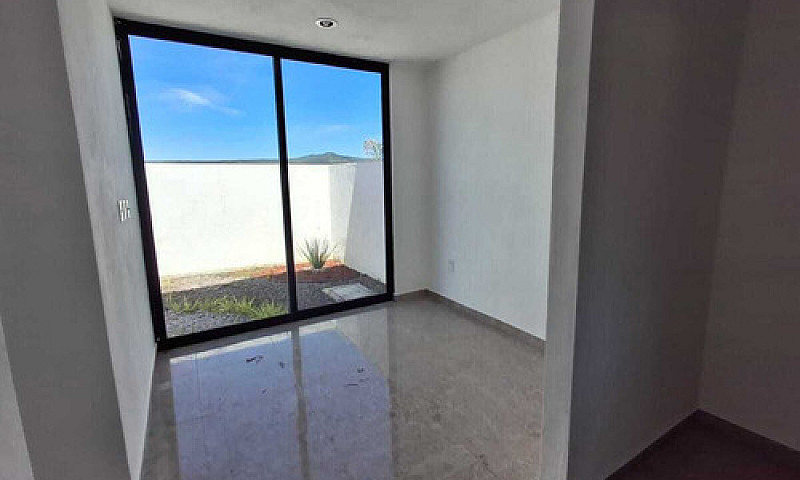 Casa En Venta En Pre...